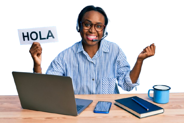 Négociation