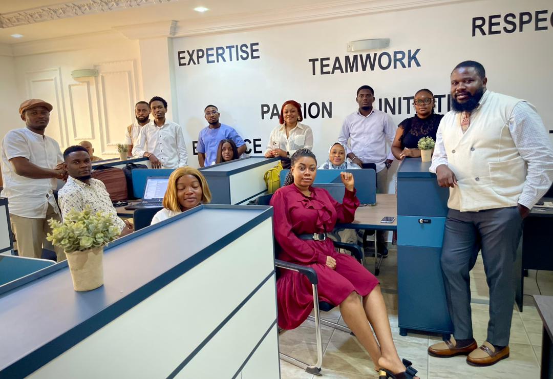 Fret routier européen