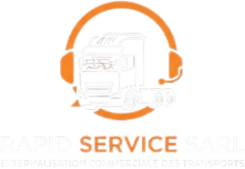 cropped logo rs1 removebg preview.png